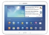 samsung galaxy tab 3 10.1 p5210